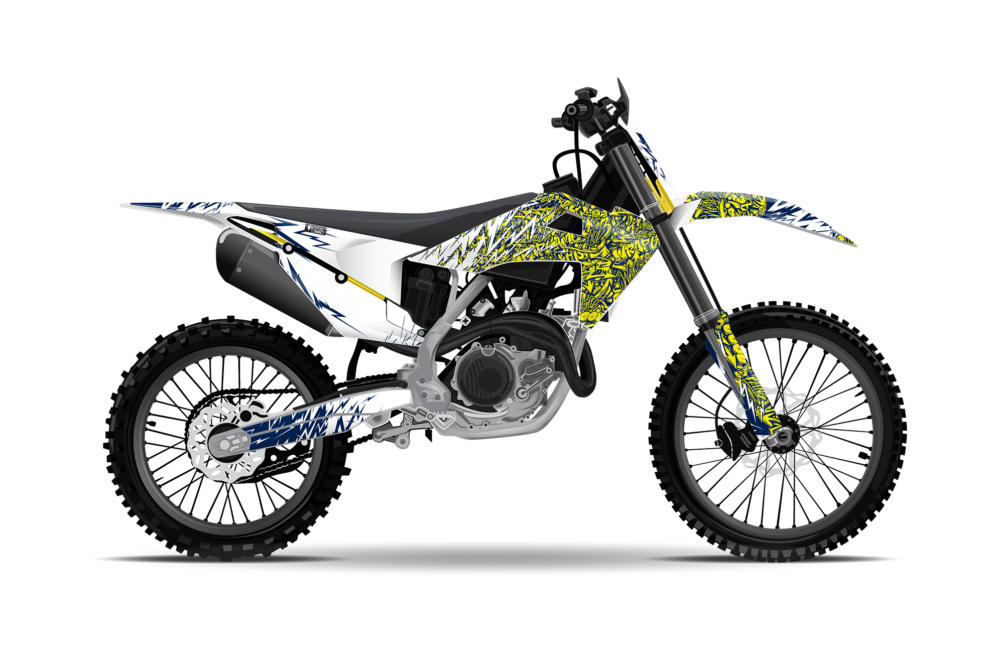 2101MX_HUTCFCTX_1922_WEBTEMPLATE