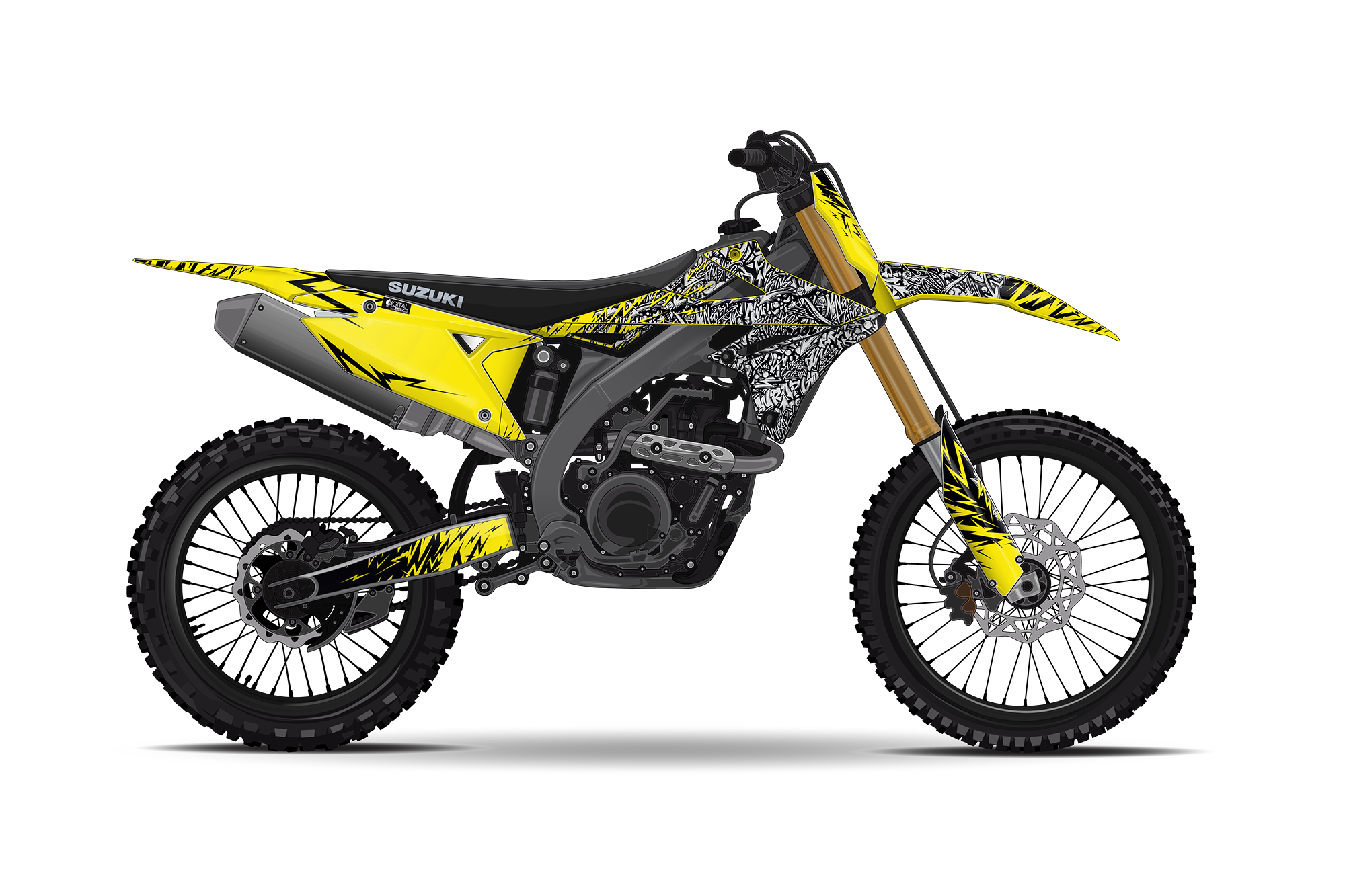 2101MX_SURMZ450_2020_WEBTEMPLATE-01