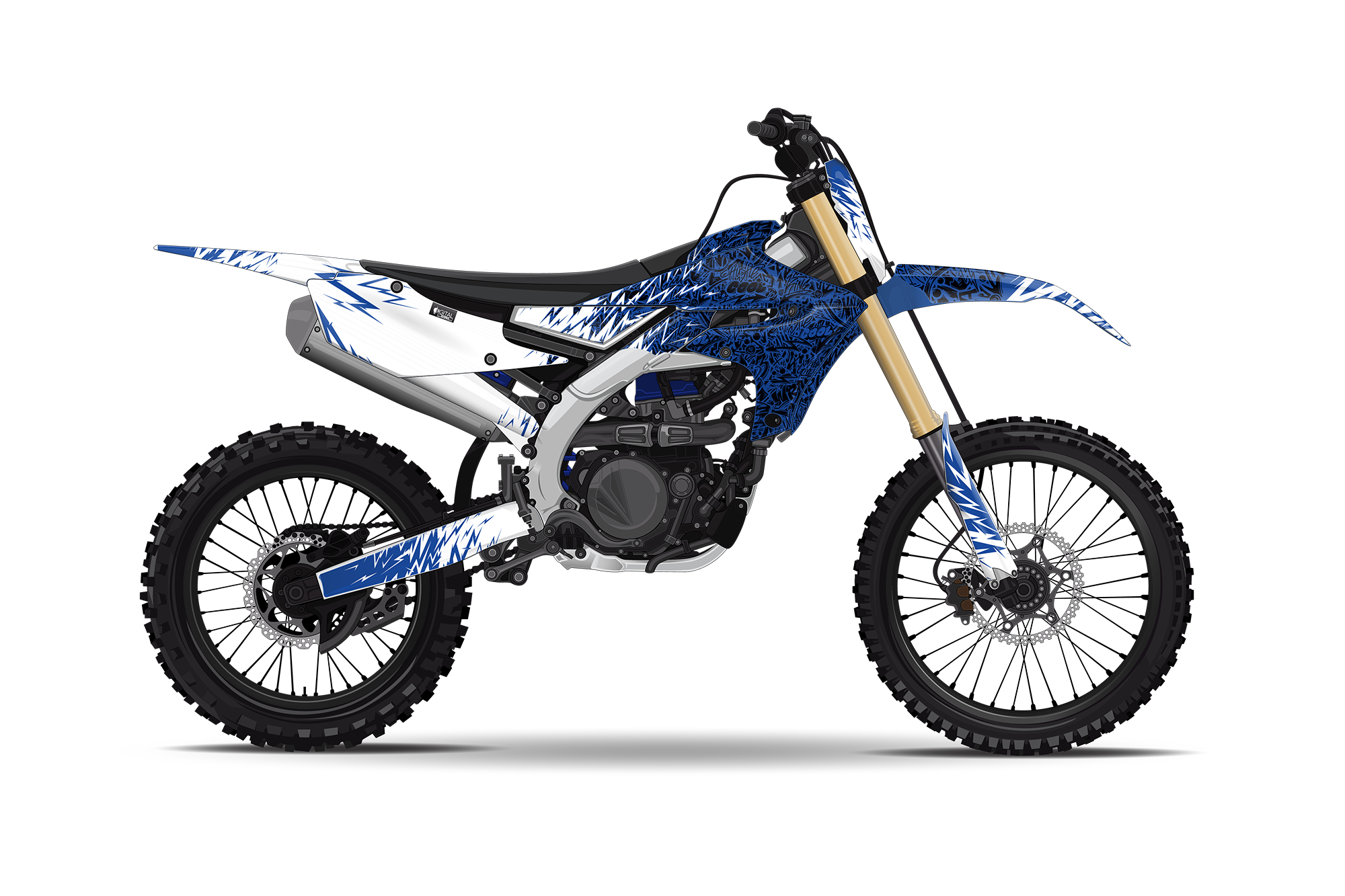 2401MX_YAYZF450_1822_WEBTEMPLATE-01