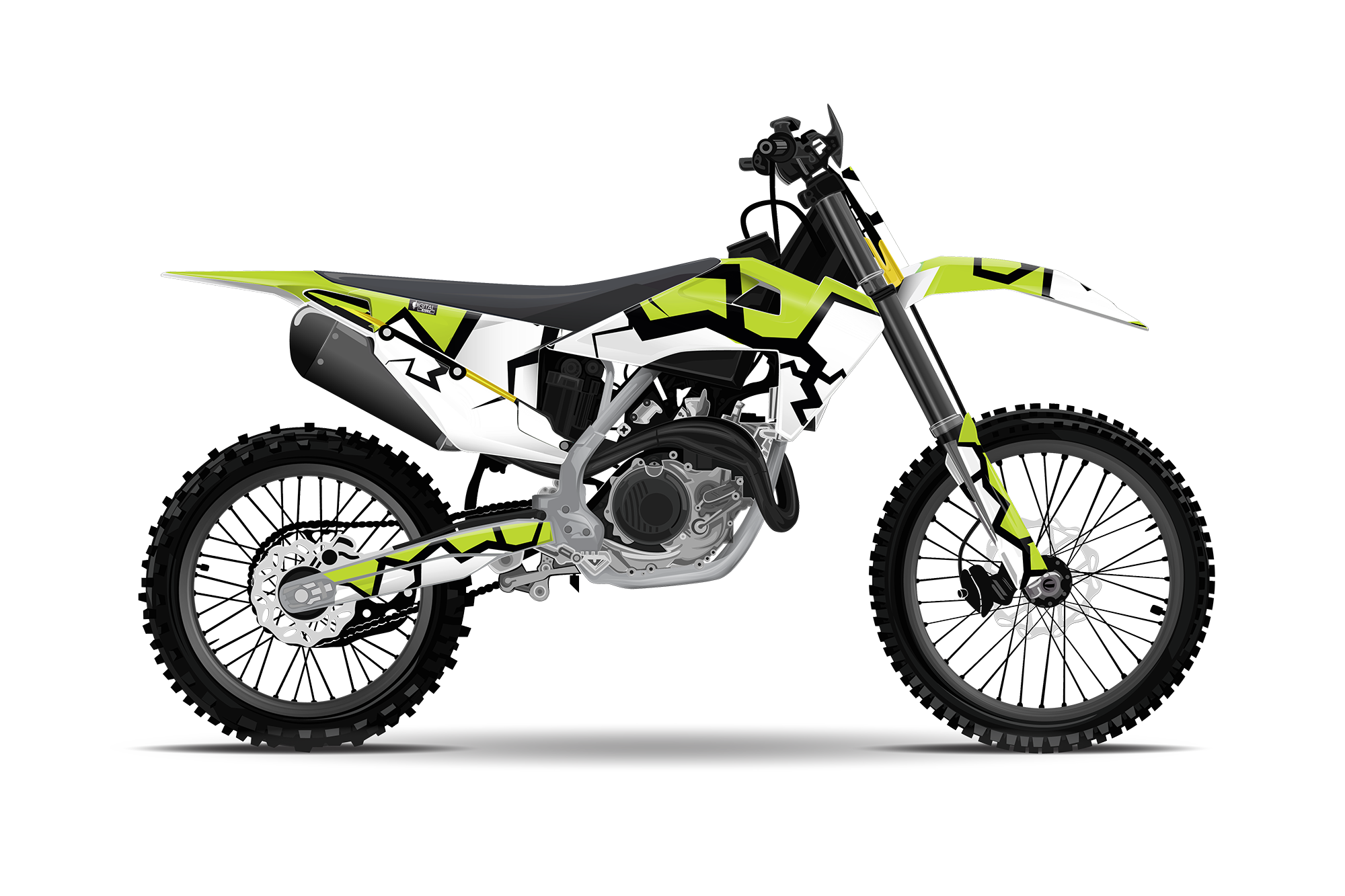 2403MX_CRACKLE_HUTCFCTX_1922_WEBTEMPLATE