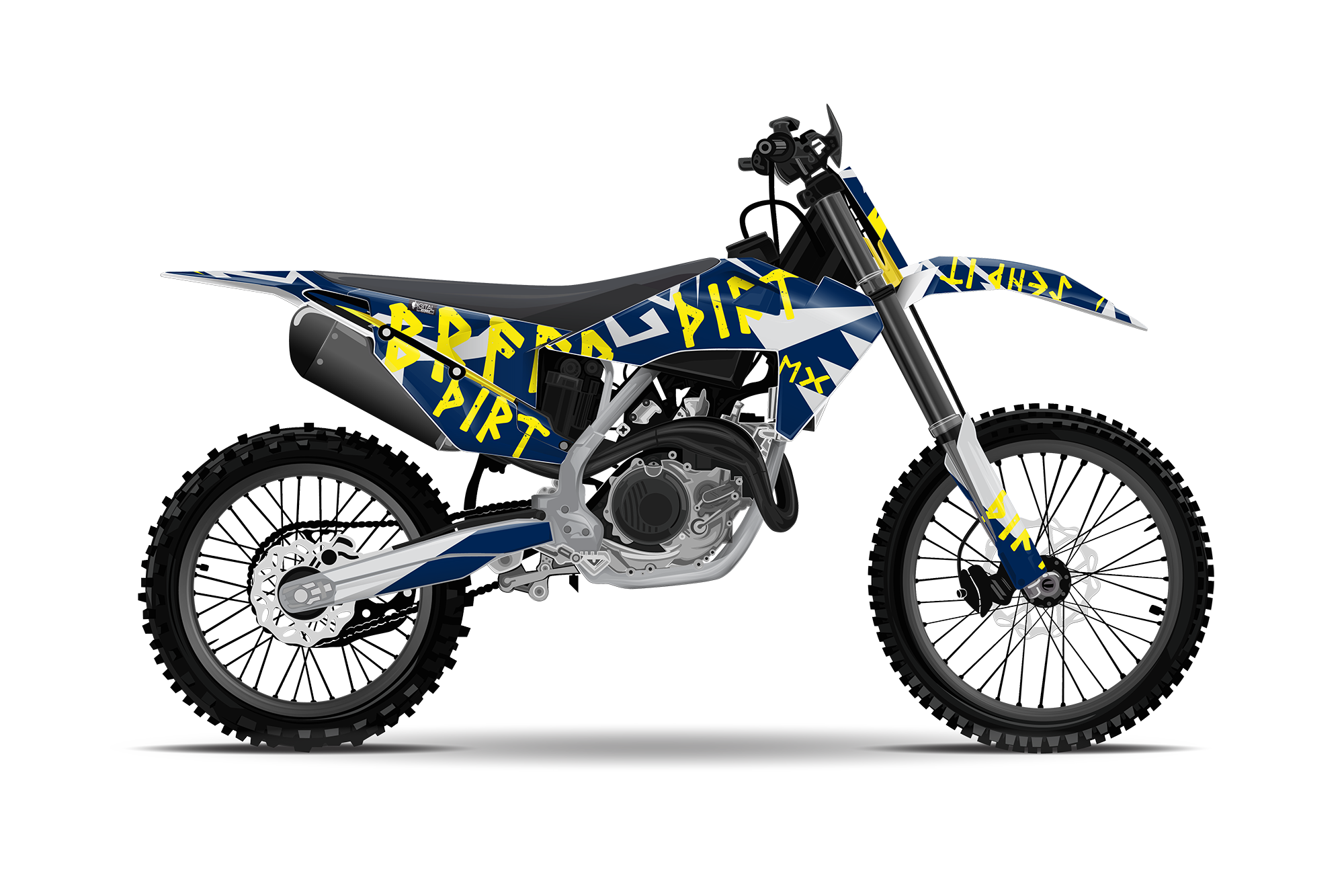 2409MX_3COLORS_HUTCFCTX_1922_WEBTEMPLATE