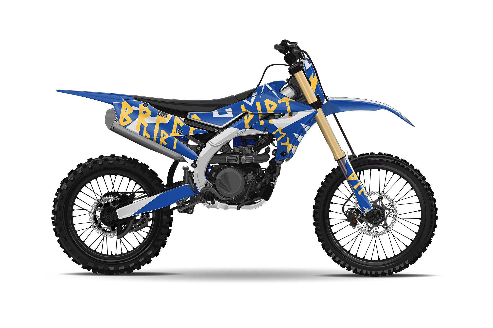 2409MX_YAYZF450_1822_WEBTEMPLATE