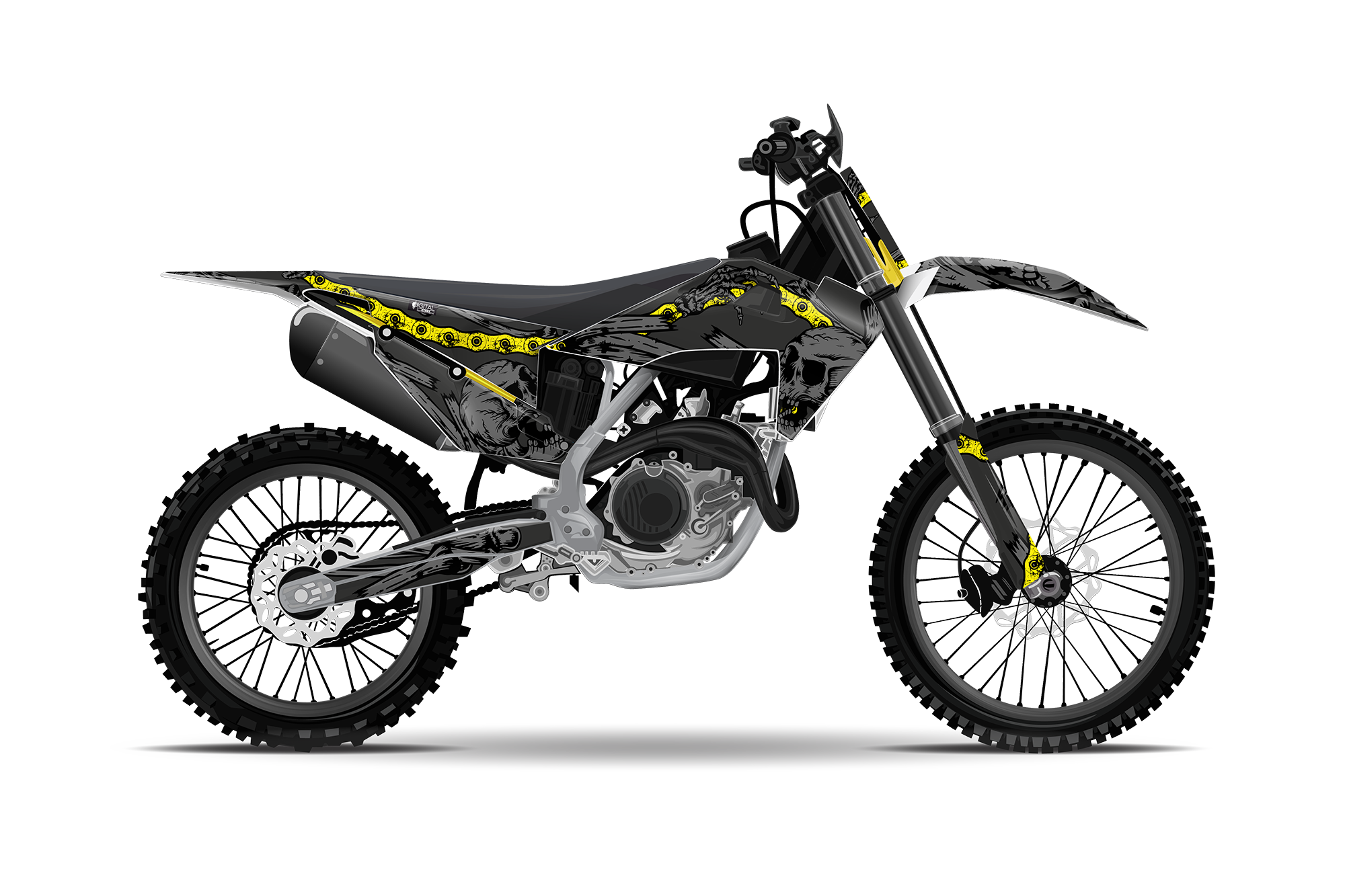 2416MX_4COLORS_HUTCFCTX_1922_WEBTEMPLATE