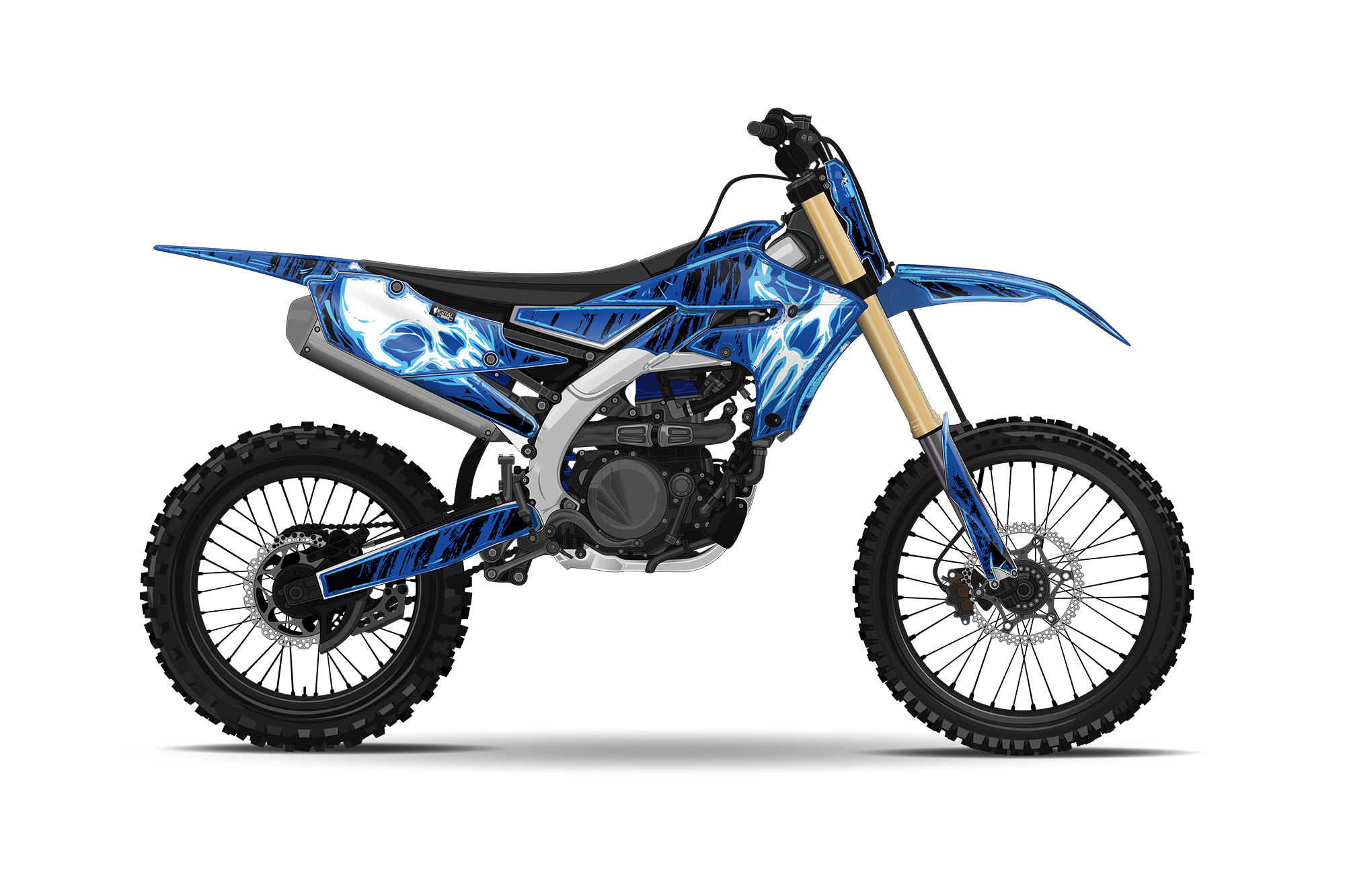 2420MX_YAYZF450_1822_BLUE-01