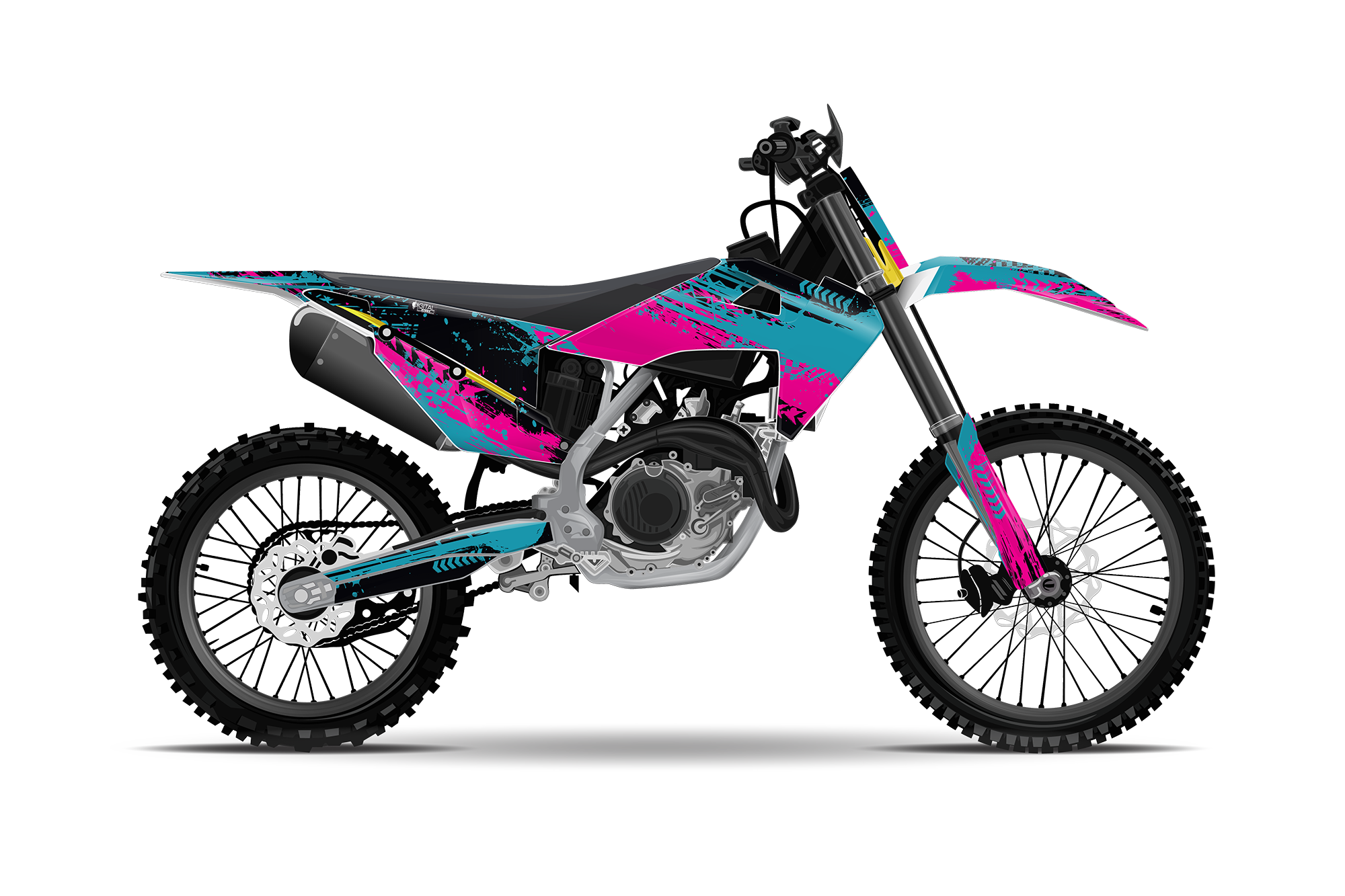 2422MX_CHECKER_HUTCFCTX_1922_WEBTEMPLATE