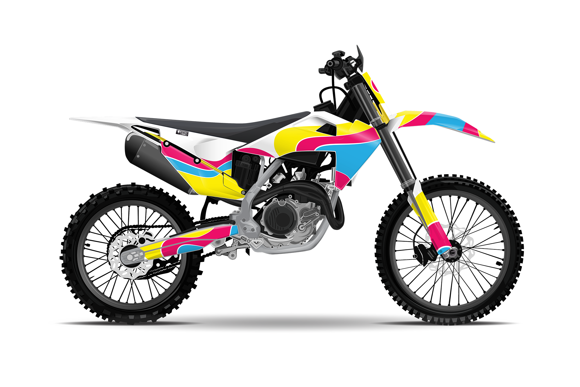 2423MX_TIDE_HUTCFCTX_1922_WEBTEMPLATE