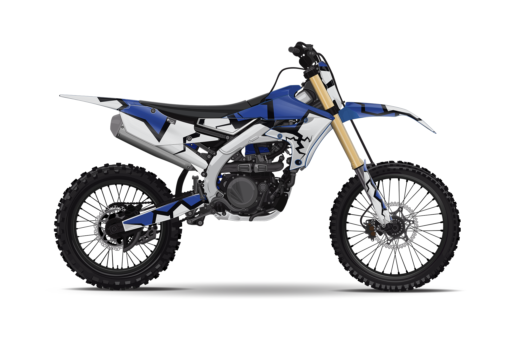 2407MX_CRACKLE_YAYZF450_1822_WEBTEMPLATE