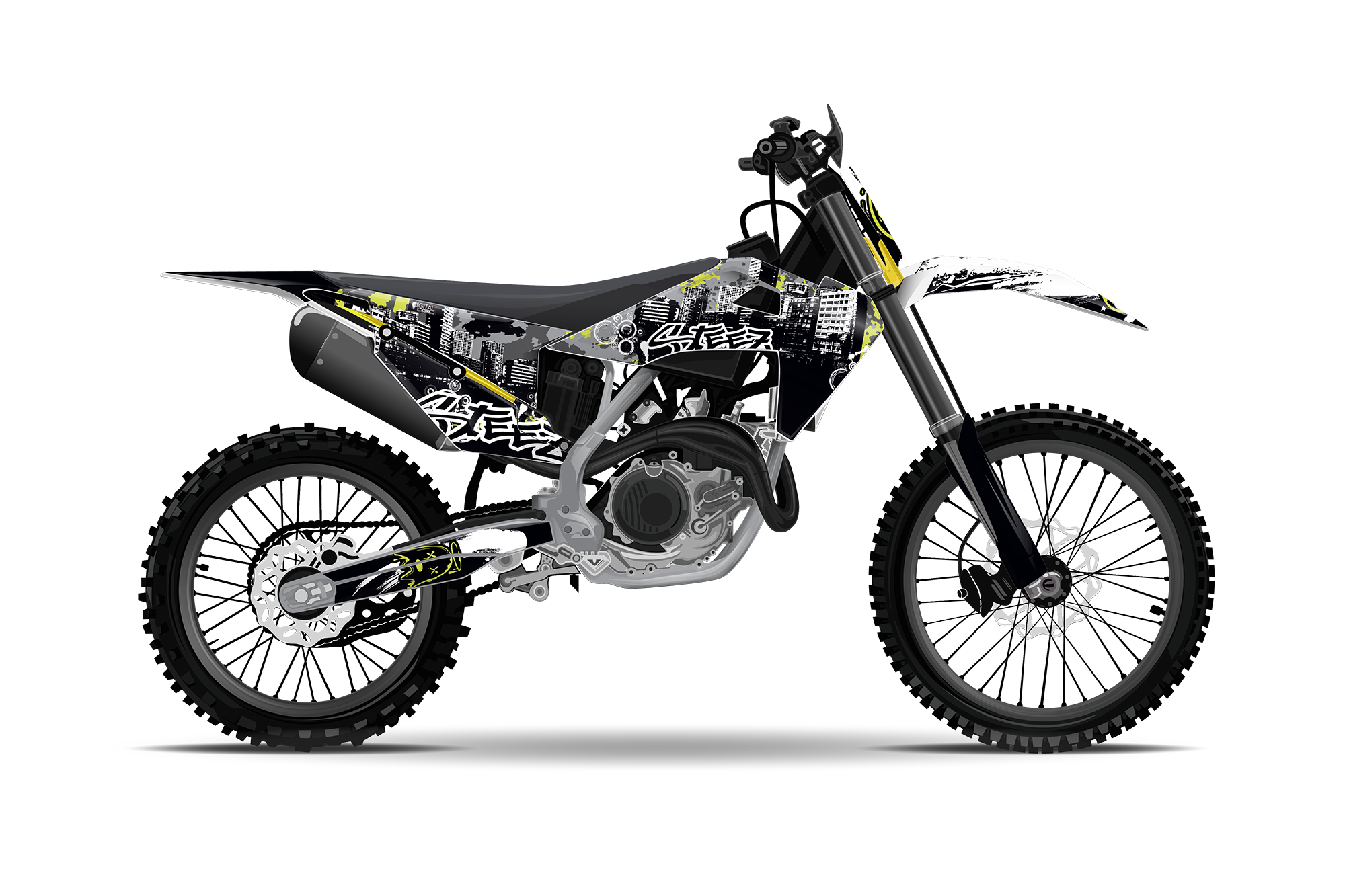 2408MX_SECTOR0.5_HUTCFCTX_1922_WEBTEMPLATE-01