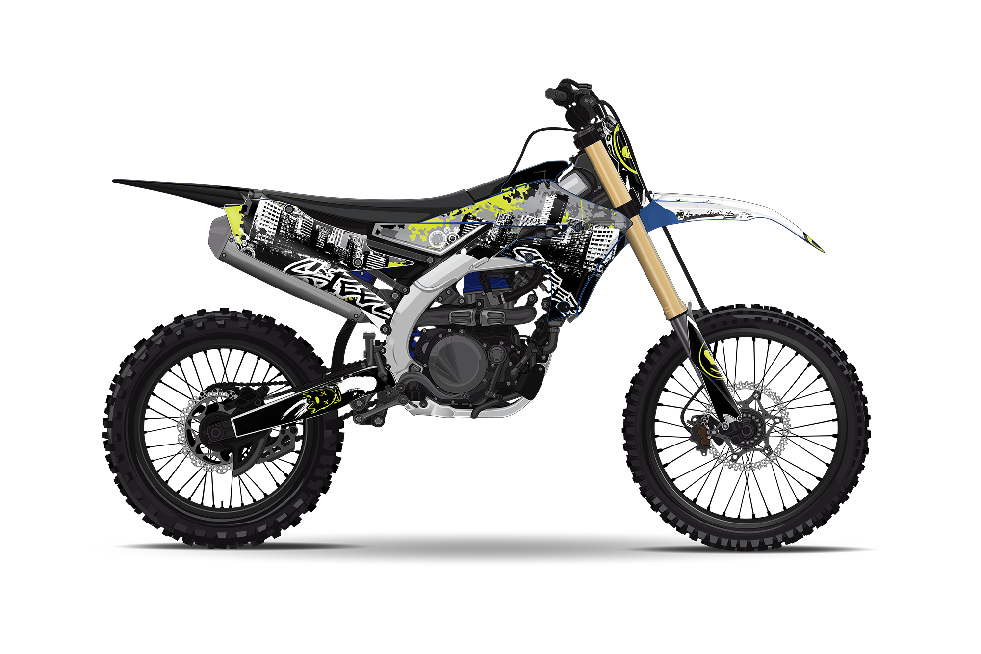 2408MX_SECTOR0.5_YAYZF450_1822_WEBTEMPLATE-01