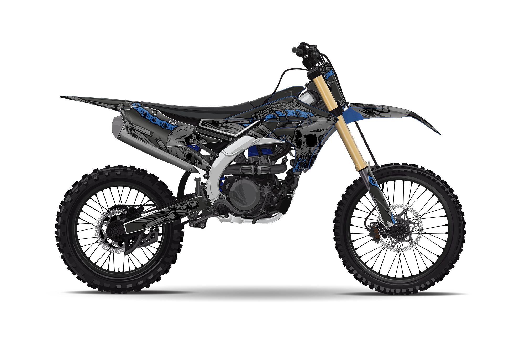 2416MX_4COLOR_YAYZF450_1822_WEBTEMPLATE