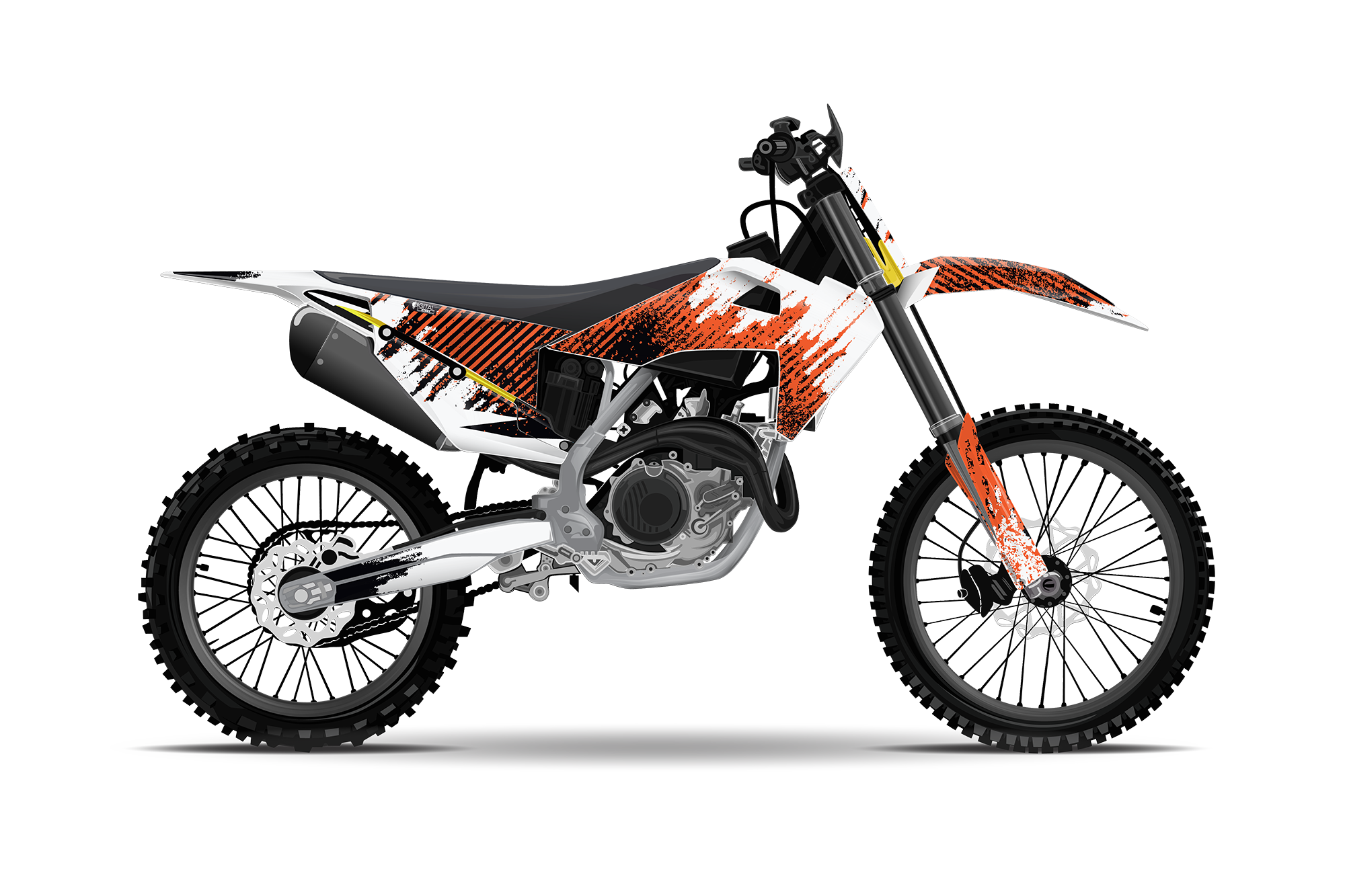 2421MX_UNDERCONSTRUCTION_HUTCFCTX_1922_WEBTEMPLATE-01