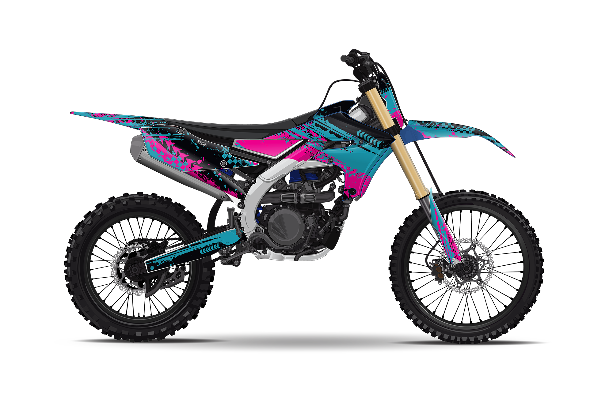 2422MX_CHECKER_YAYZF450_1822_WEBTEMPLATE-01