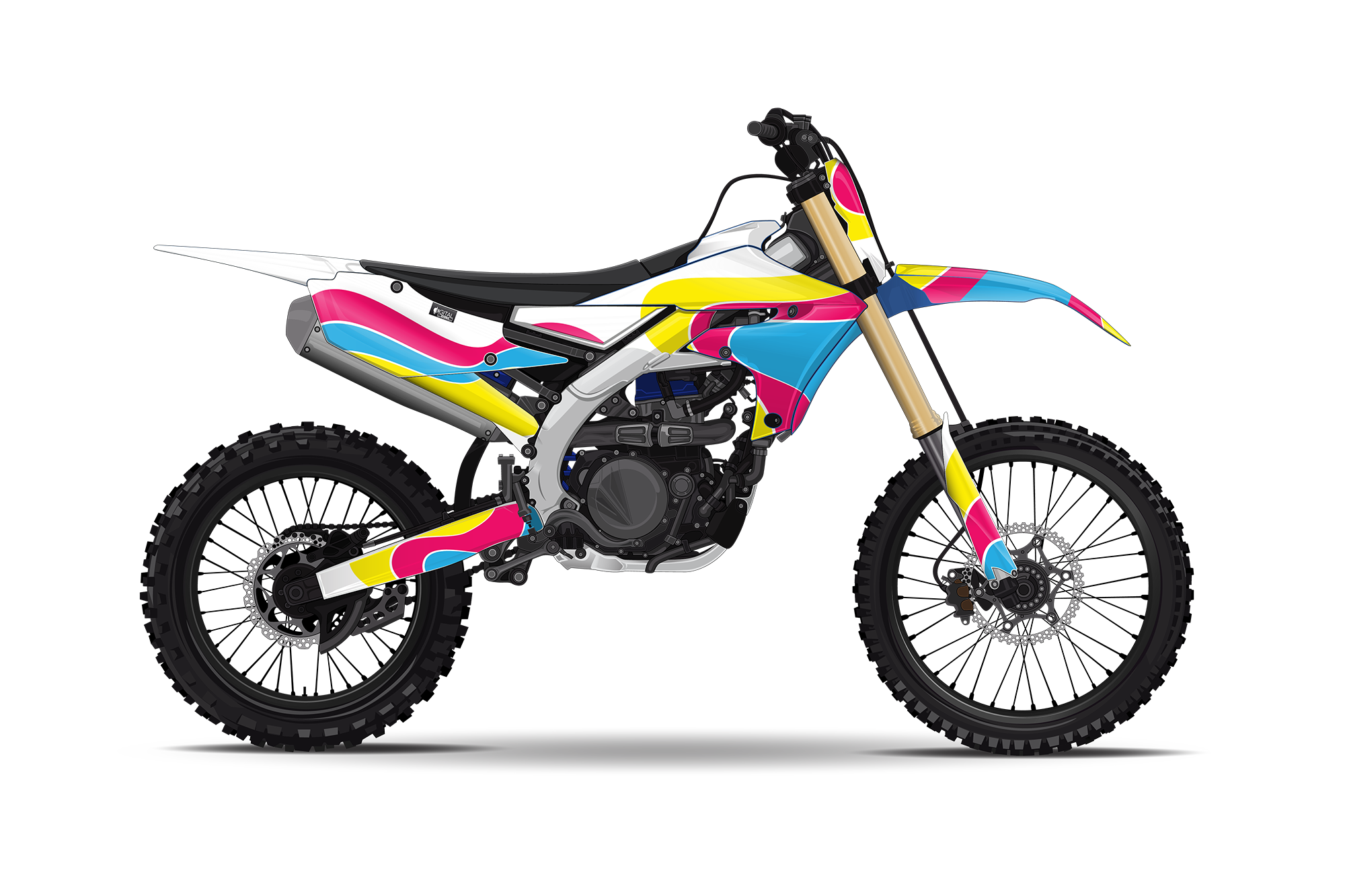 2423MX_TIDE_YAYZF450_1822_WEBTEMPLATE-01