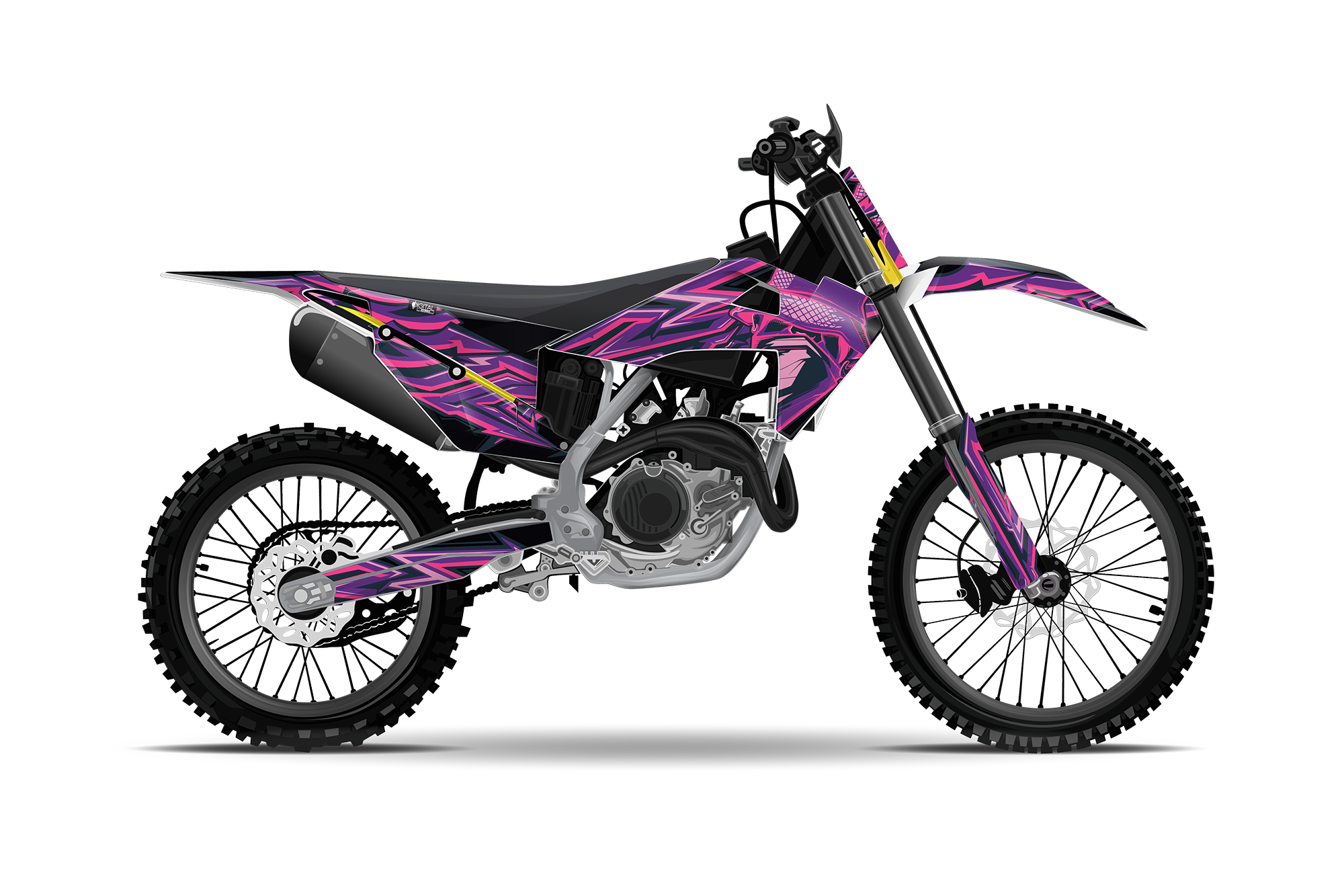 2426MX_CORSAR_HUTCFCTX_1922_WEBTEMPLATE-01