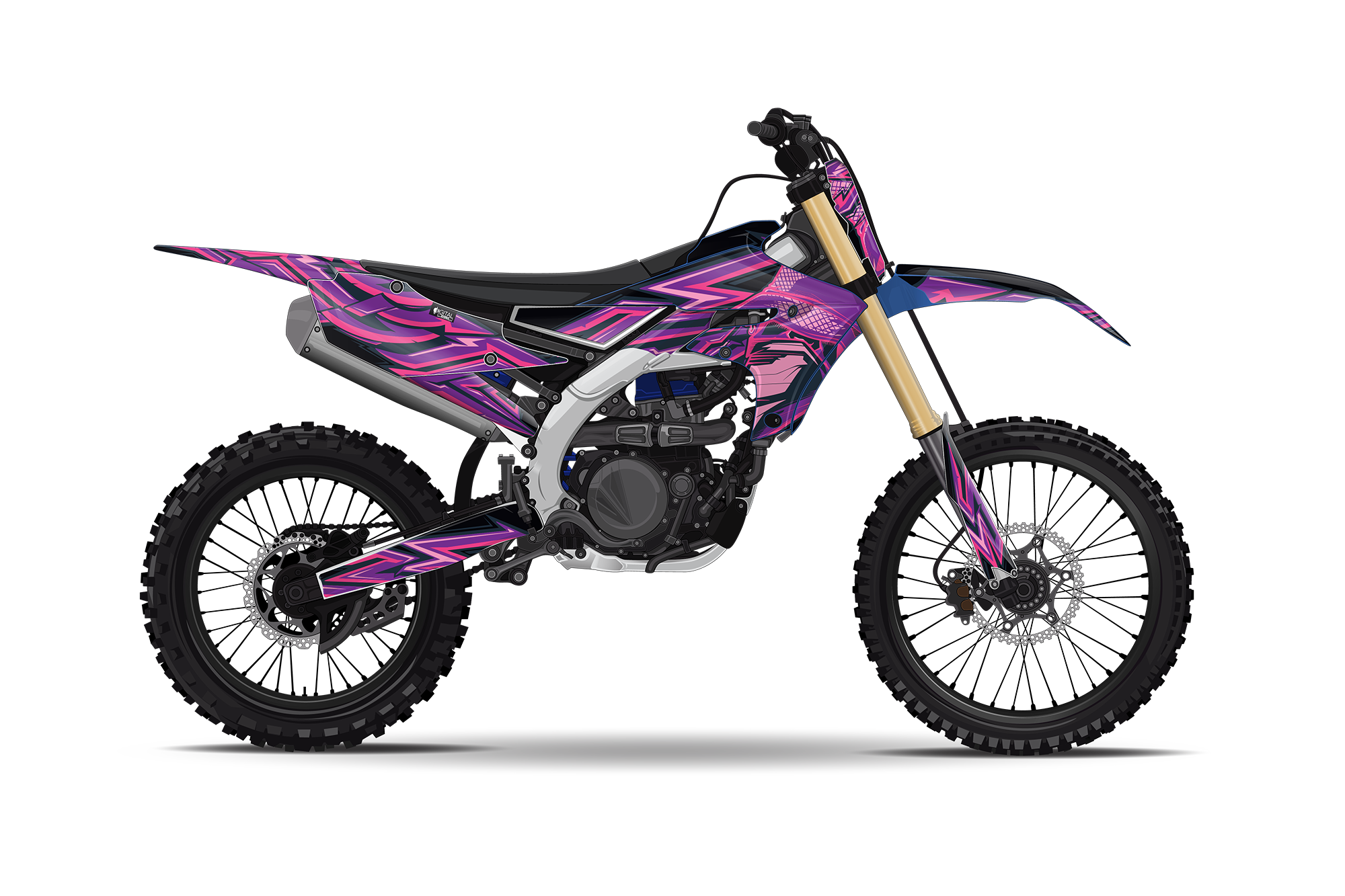 2426MX_CORSAR_YAYZF450_1822_WEBTEMPLATE-01