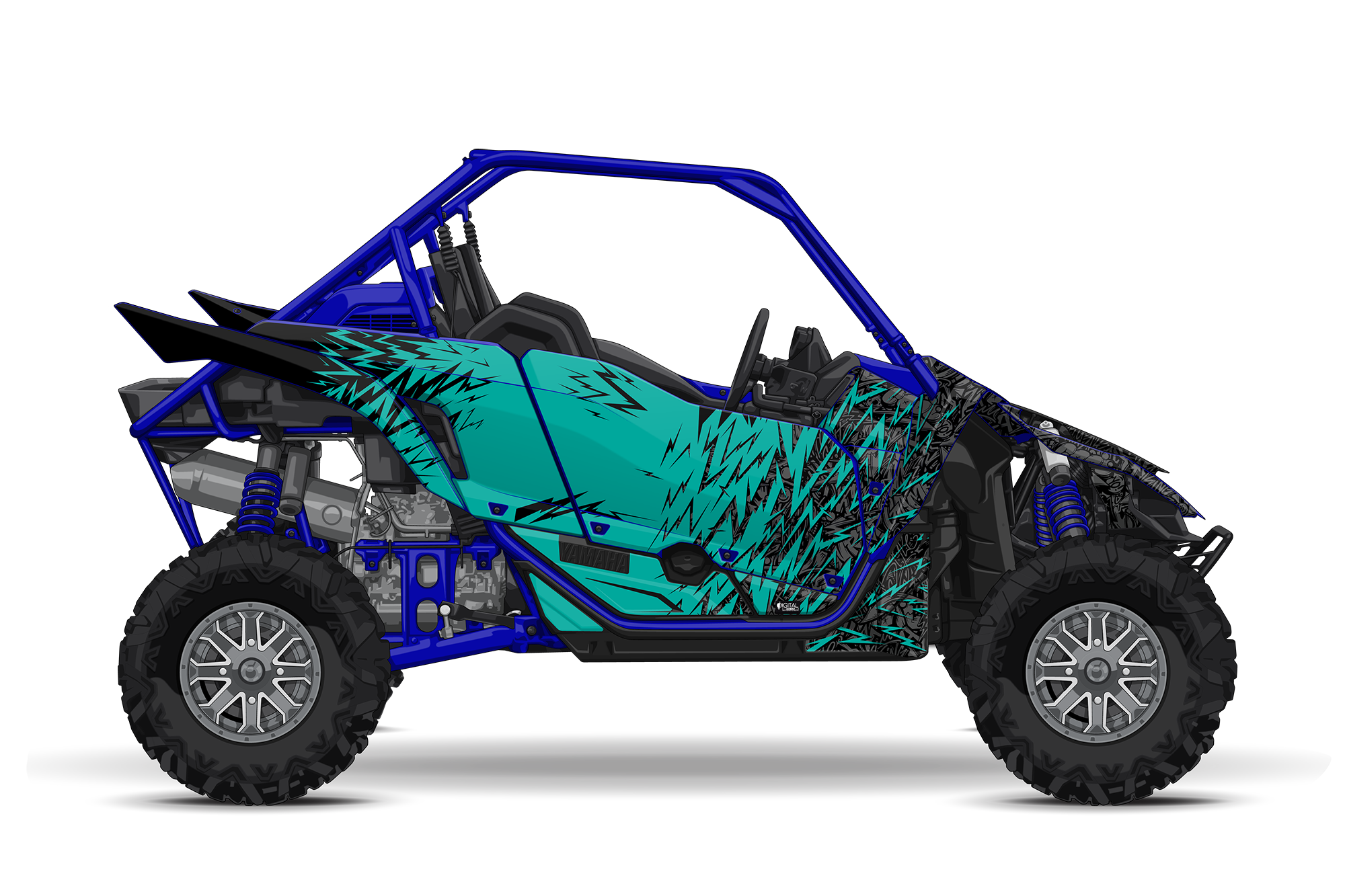 2401SS_YAYXZ_WEB TEMPLATE