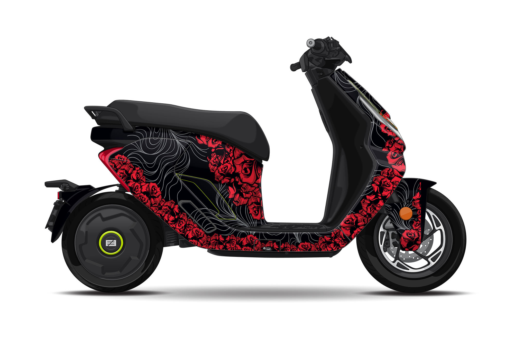 2402ST_ZEEHOAE6_WEBTEMPLATE-01