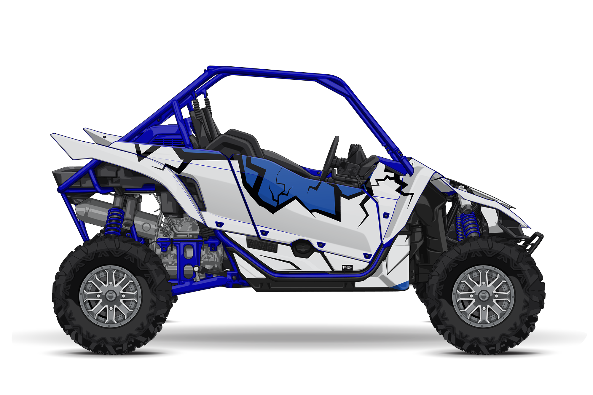 2403SS_YAYXZ_WEB TEMPLATE