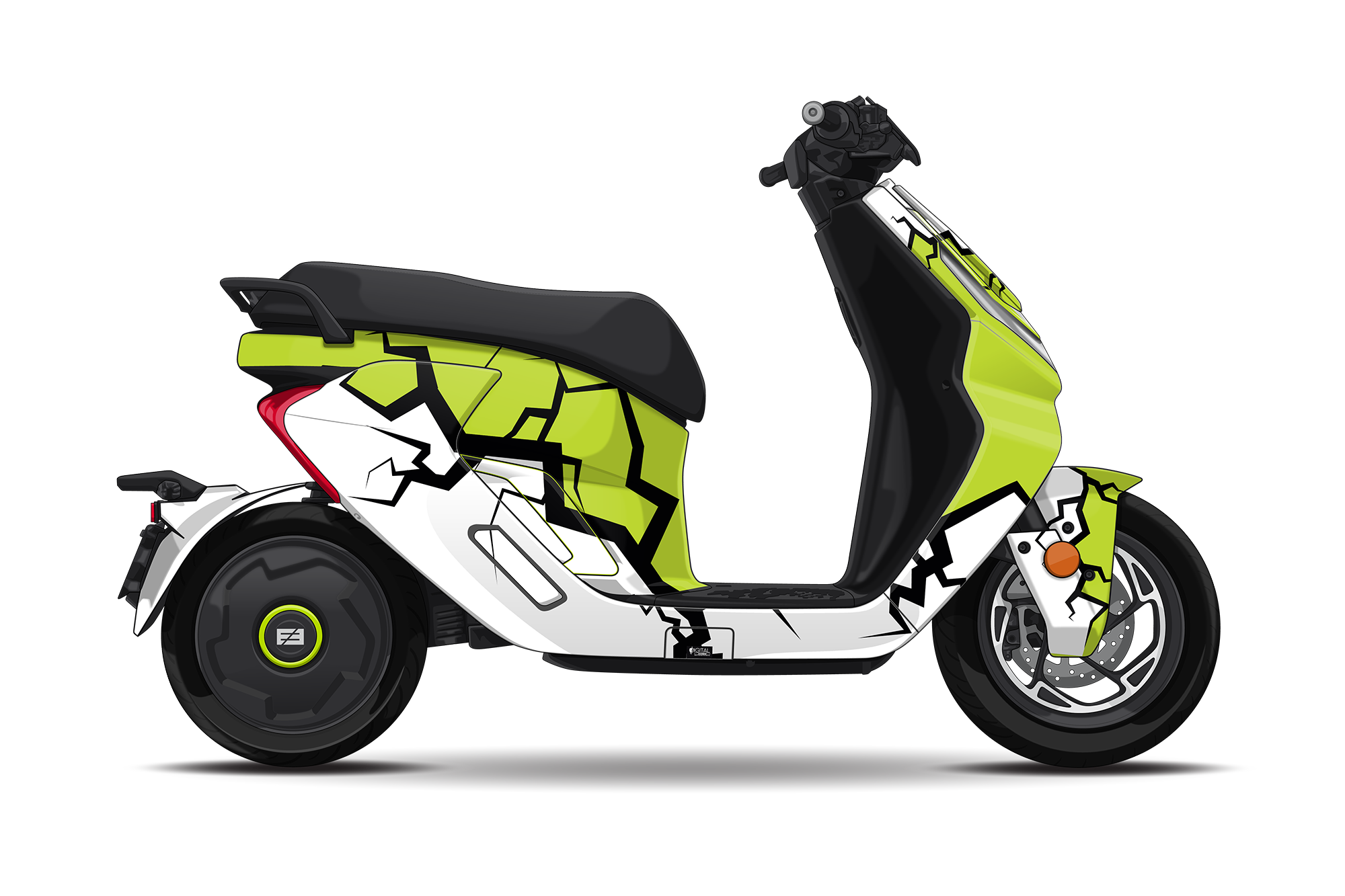 2403STR_ZEEHOAE6_WEBTEMPLATE-01