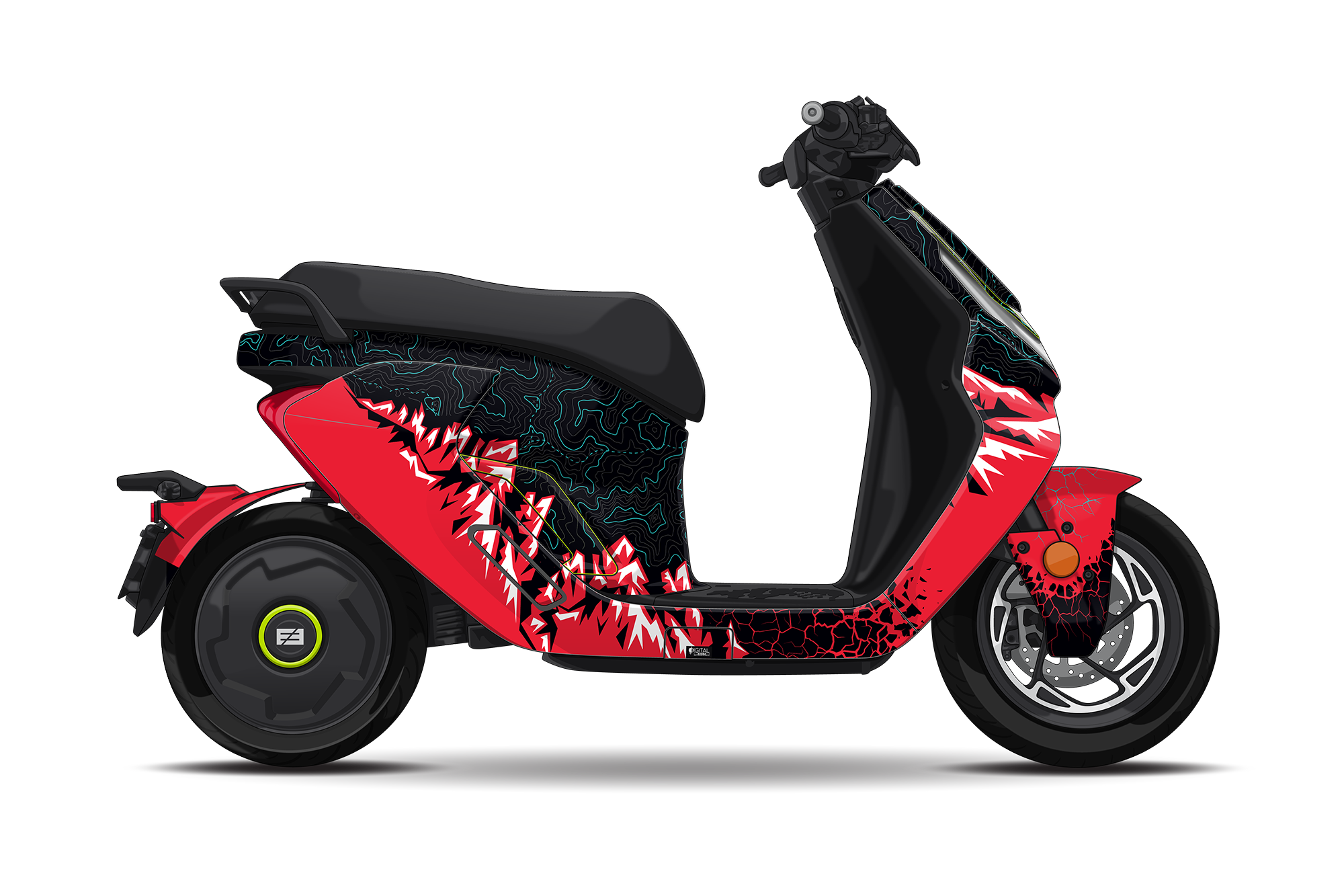 2404STR_ZEEHOAE6_WEBTEMPLATE-01