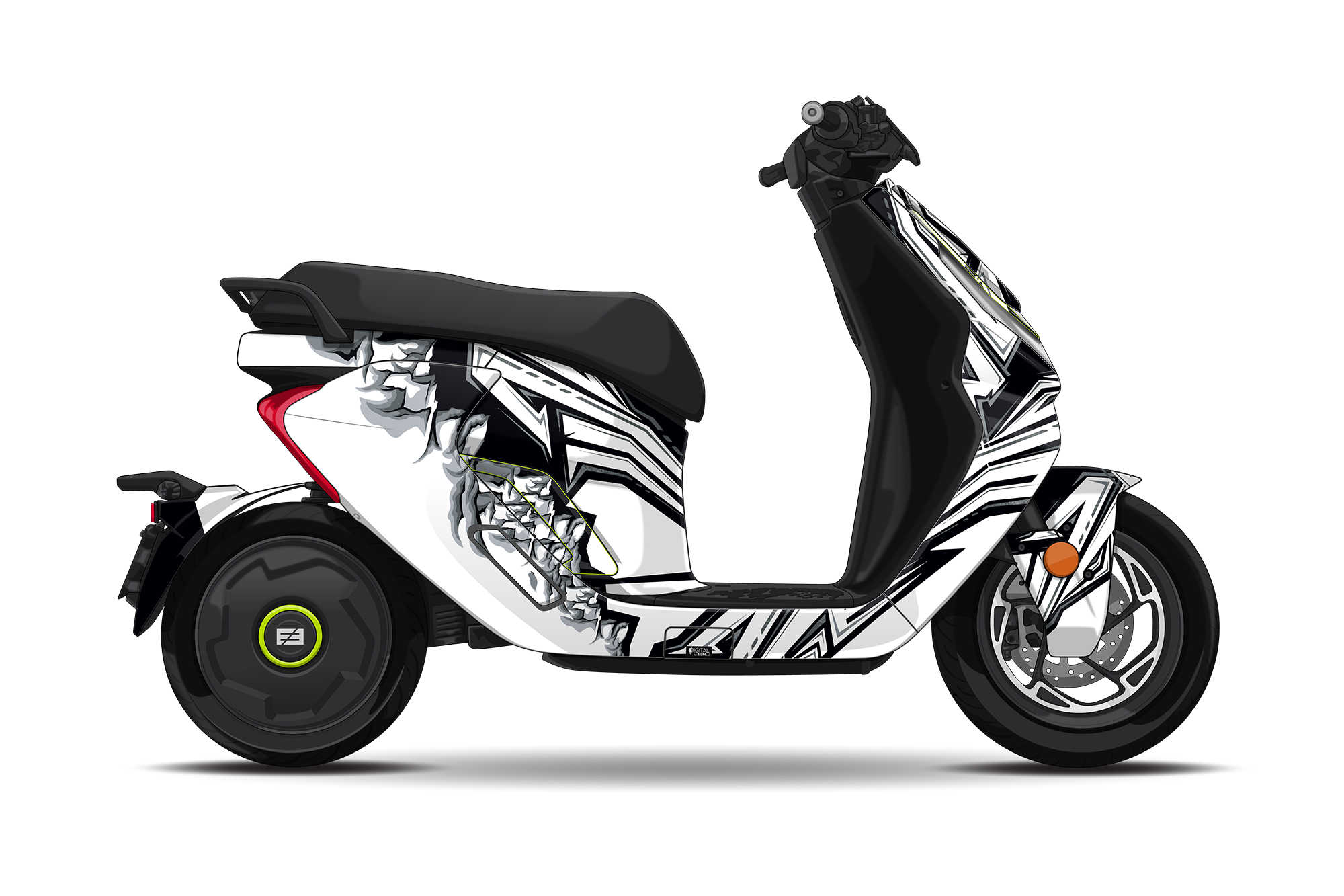 2405STR_ZEEHOAE6_WEBTEMPLATE-01