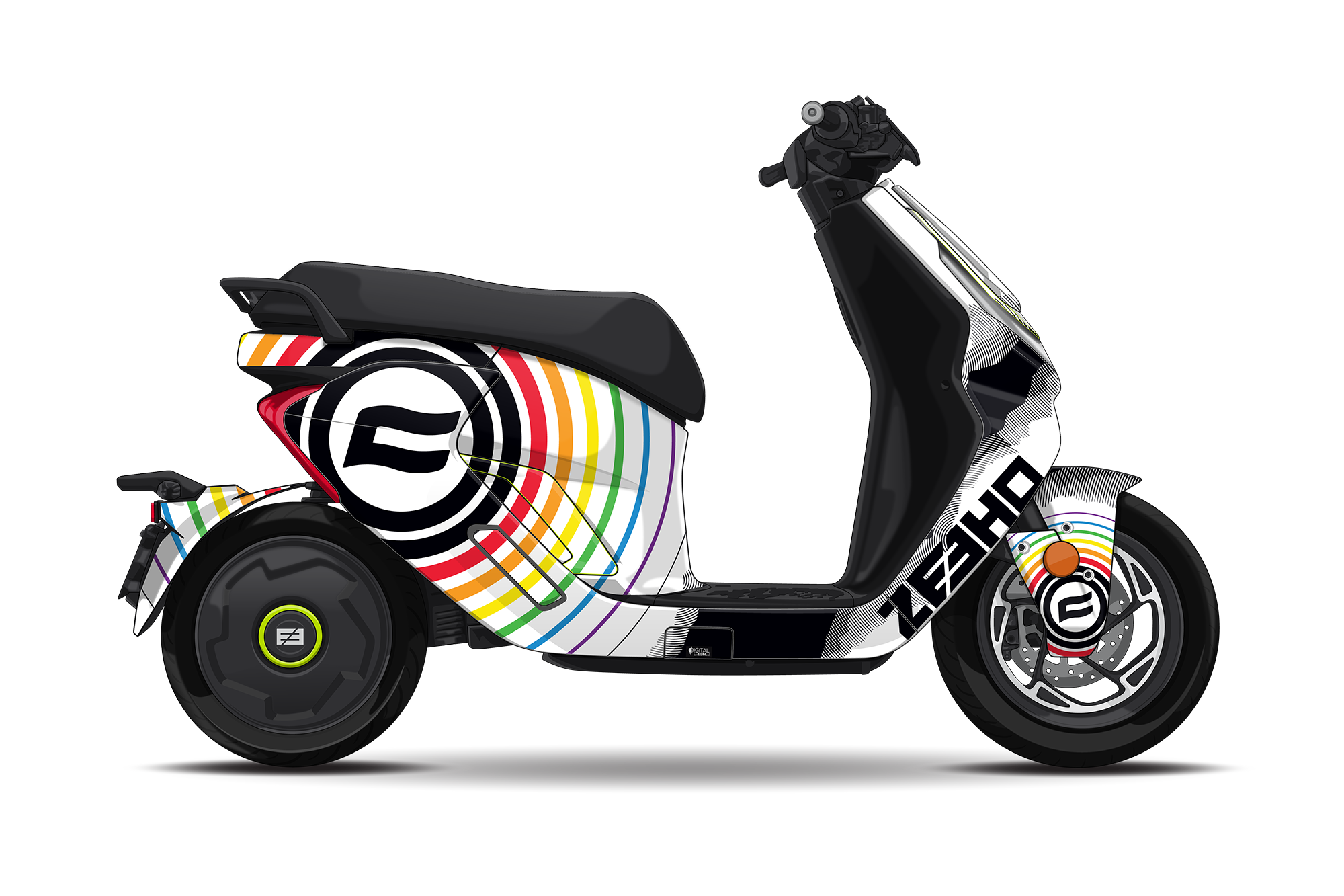 2406STR_ZEEHOAE6_WEBTEMPLATE-RPGVAM