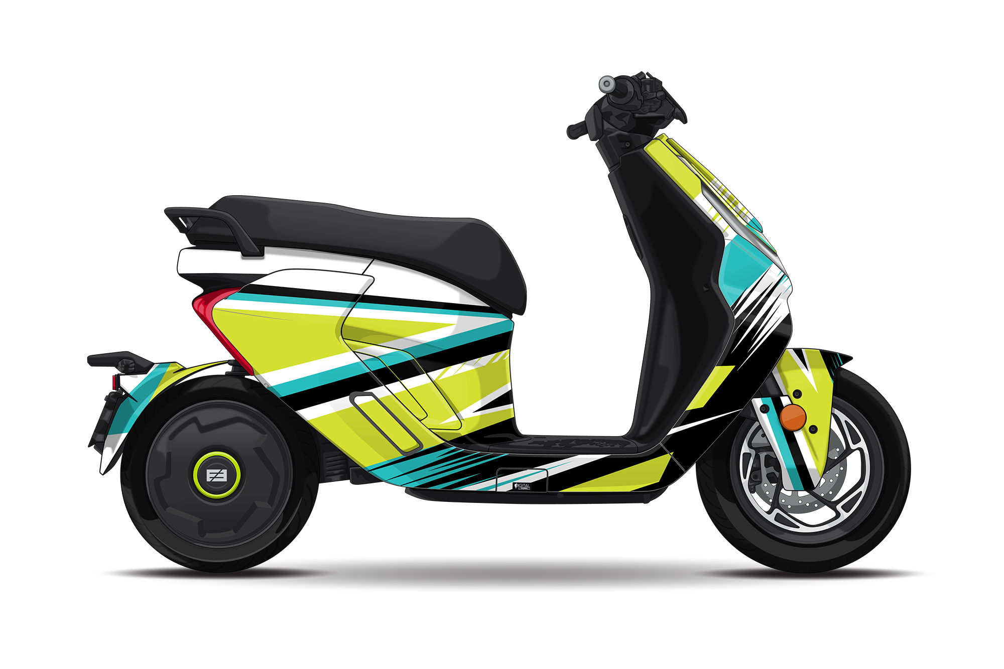 2407STR_ZEEHOAE6_WEB TEMPLATE-01