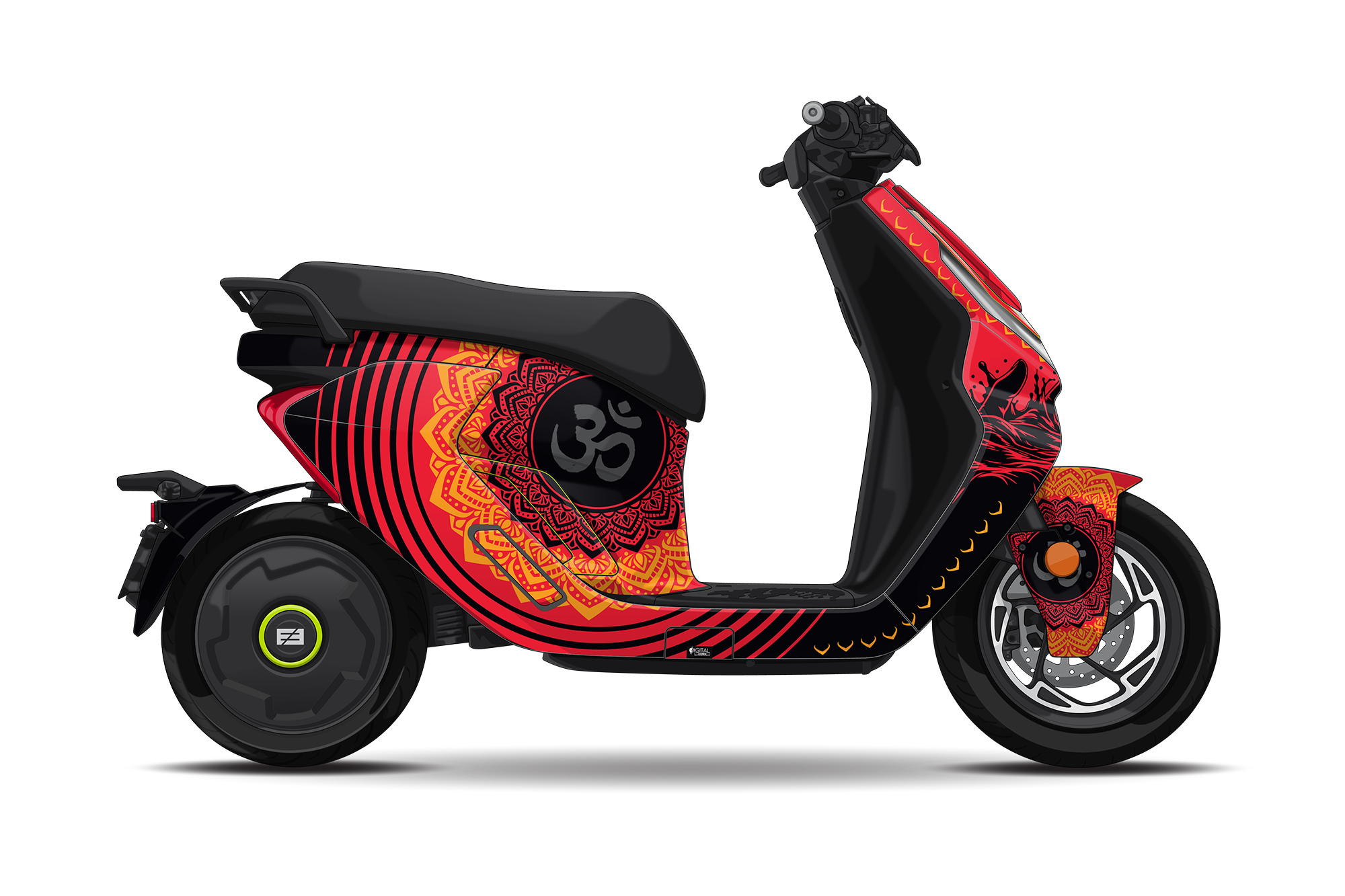 2409STR_ZEEHOAE6_WEBTEMPLATE-01