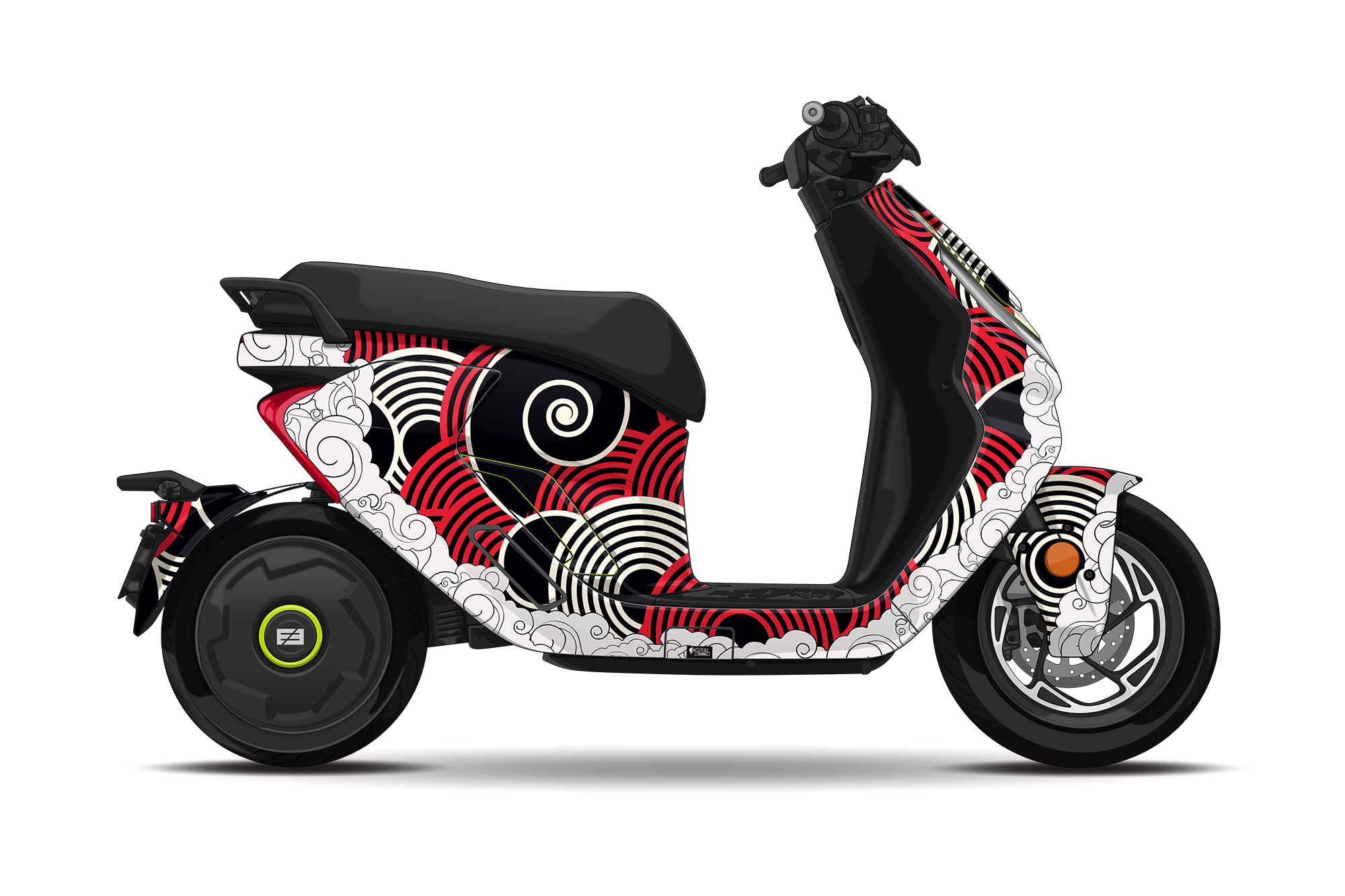 2410STR_ZEEHOAE6_WEBTEMPLATE-01