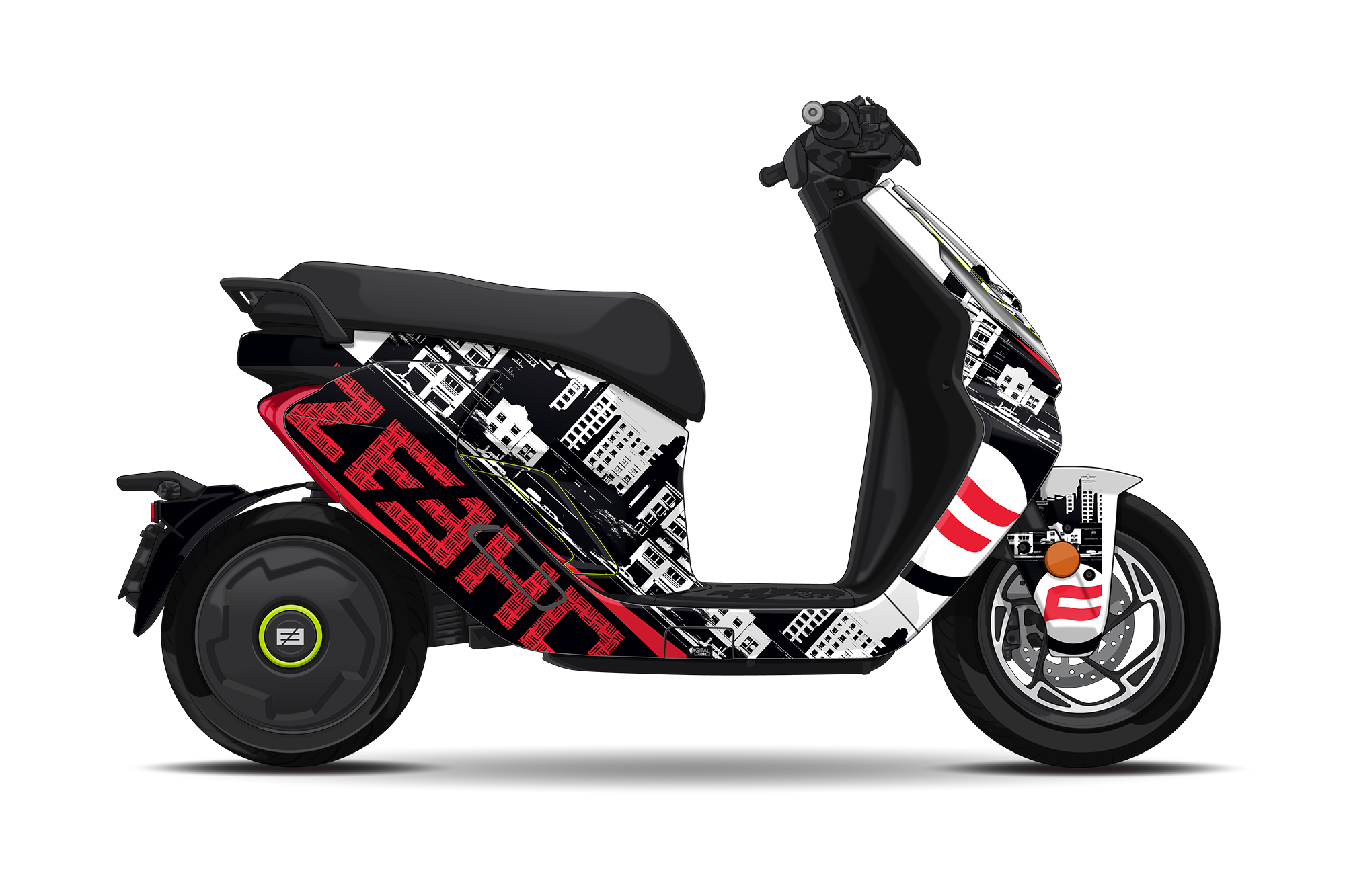 2411STR_ZEEHOAE6_WEBTEMPLATE-01