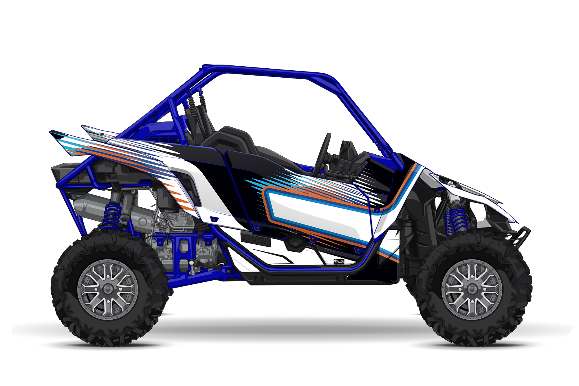 2412SS_YAYXZ_WEB TEMPLATE-01