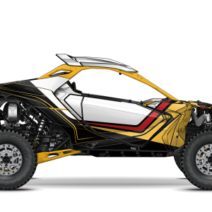 2419SS_CAMAVR24_WEBTEMPLATE-01