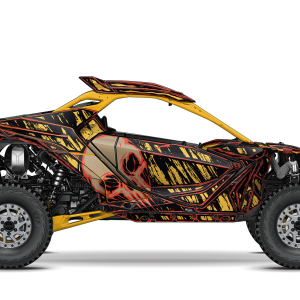 2420SS_CAMAVR24_WEBTEMPLATE-01