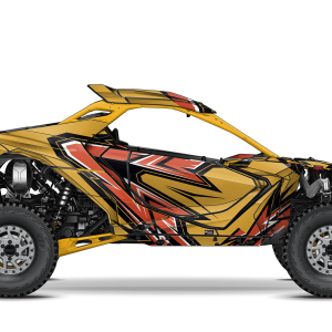2424SS_CAMAVR24_WEBTEMPLATE-01