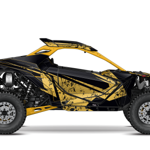 2425SS_CAMAVR24_WEBTEMPLATE