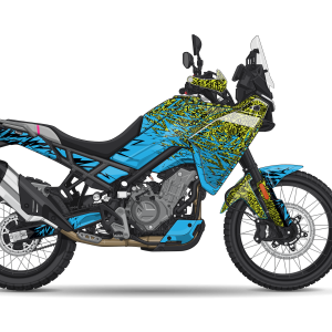 2401STR_CFMOTO_MT450_24_WEBTEMPLATE-01