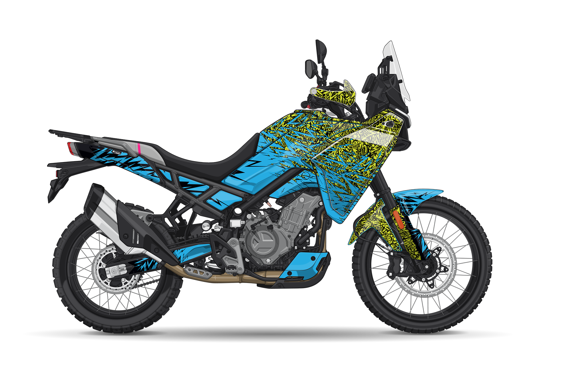 2401STR_CFMOTO_MT450_24_WEBTEMPLATE-01