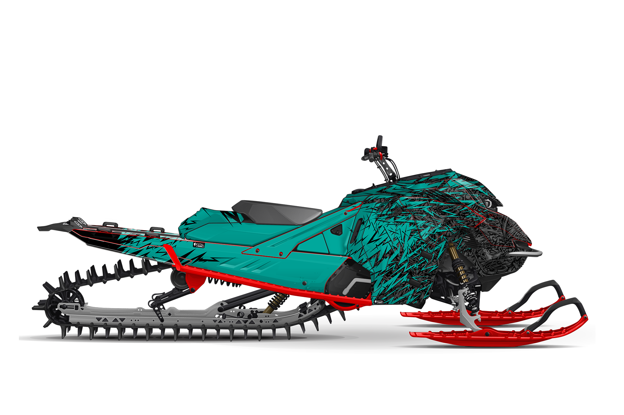 2401SW_BRPSHRED_WEBTEMPLATE-01