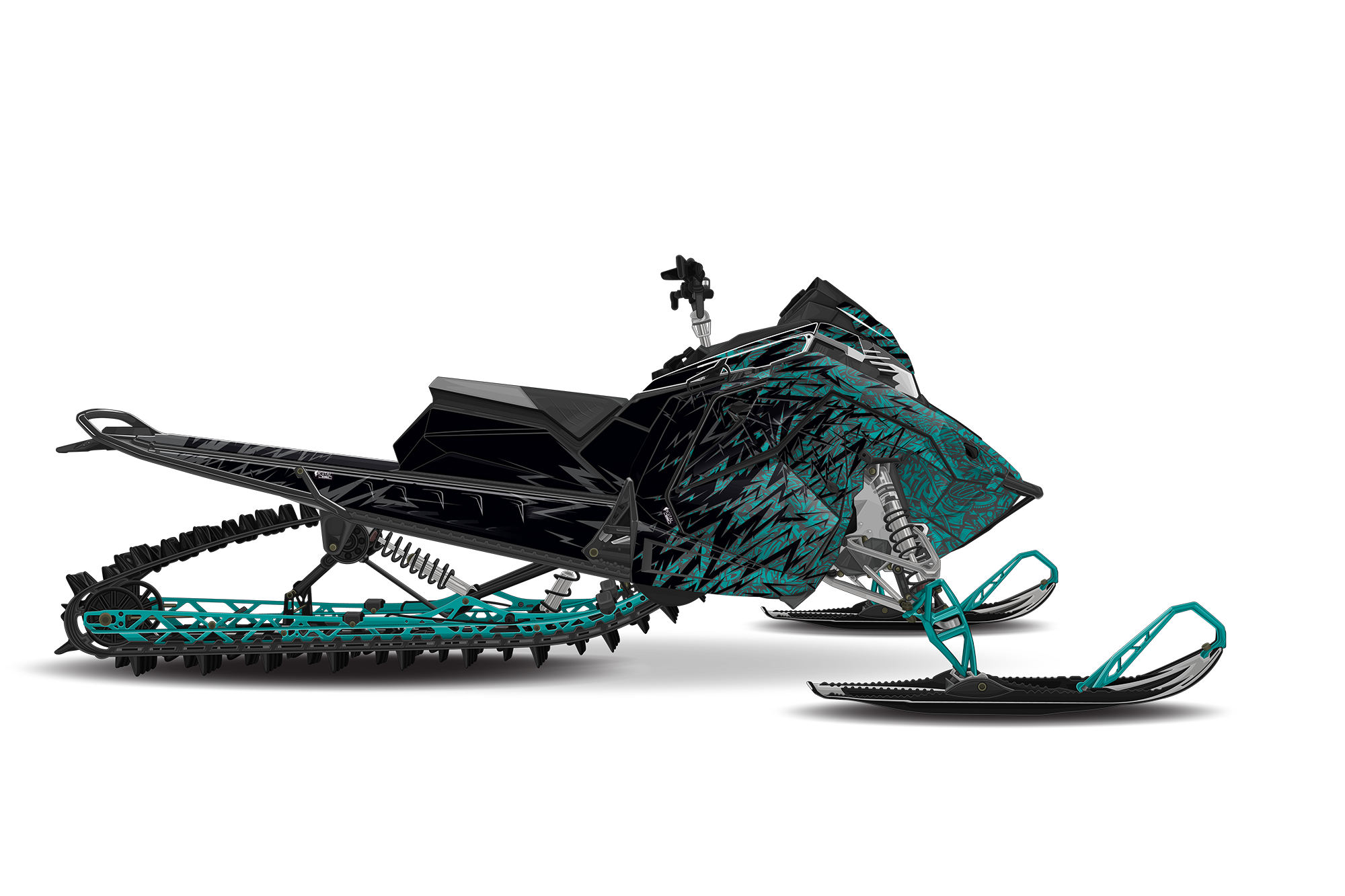 2401SW_PSMATRYX_WEBTEMPLATE-01