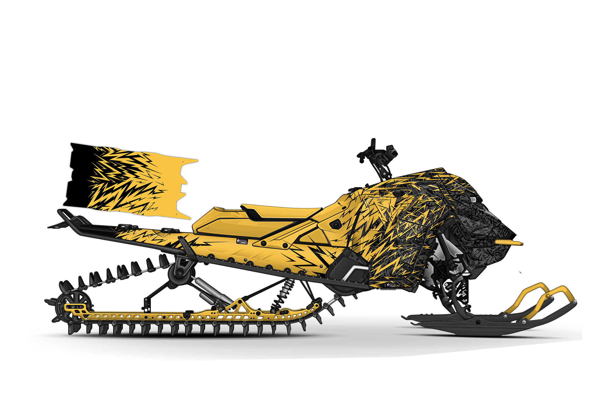 2401SW_SKREVG5_WEBTEMPLATE-01