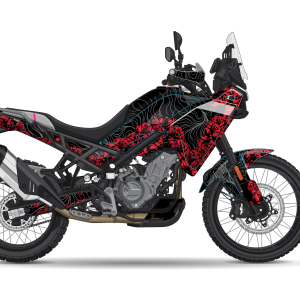 2402STR_4COLOR_CFMOTO_MT450_24_WEBTEMPLATE