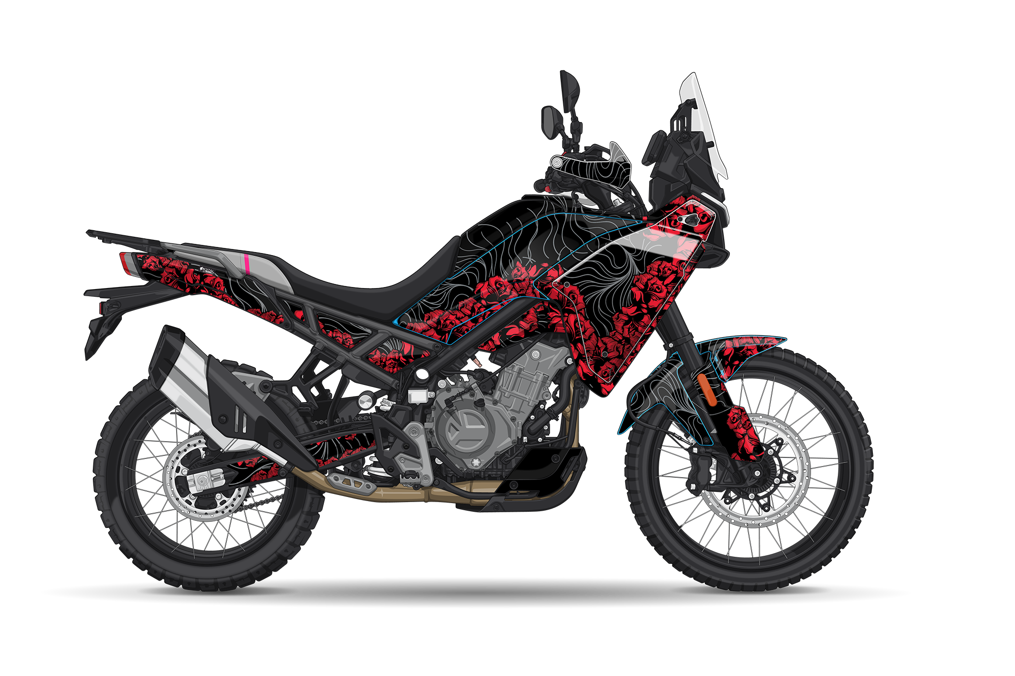 2402STR_4COLOR_CFMOTO_MT450_24_WEBTEMPLATE