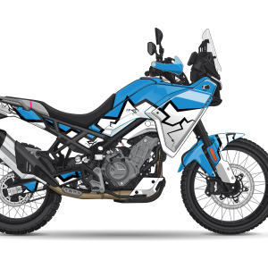 2403STR_CFMOTO_MT450_24_WEBTEMPLATE-01