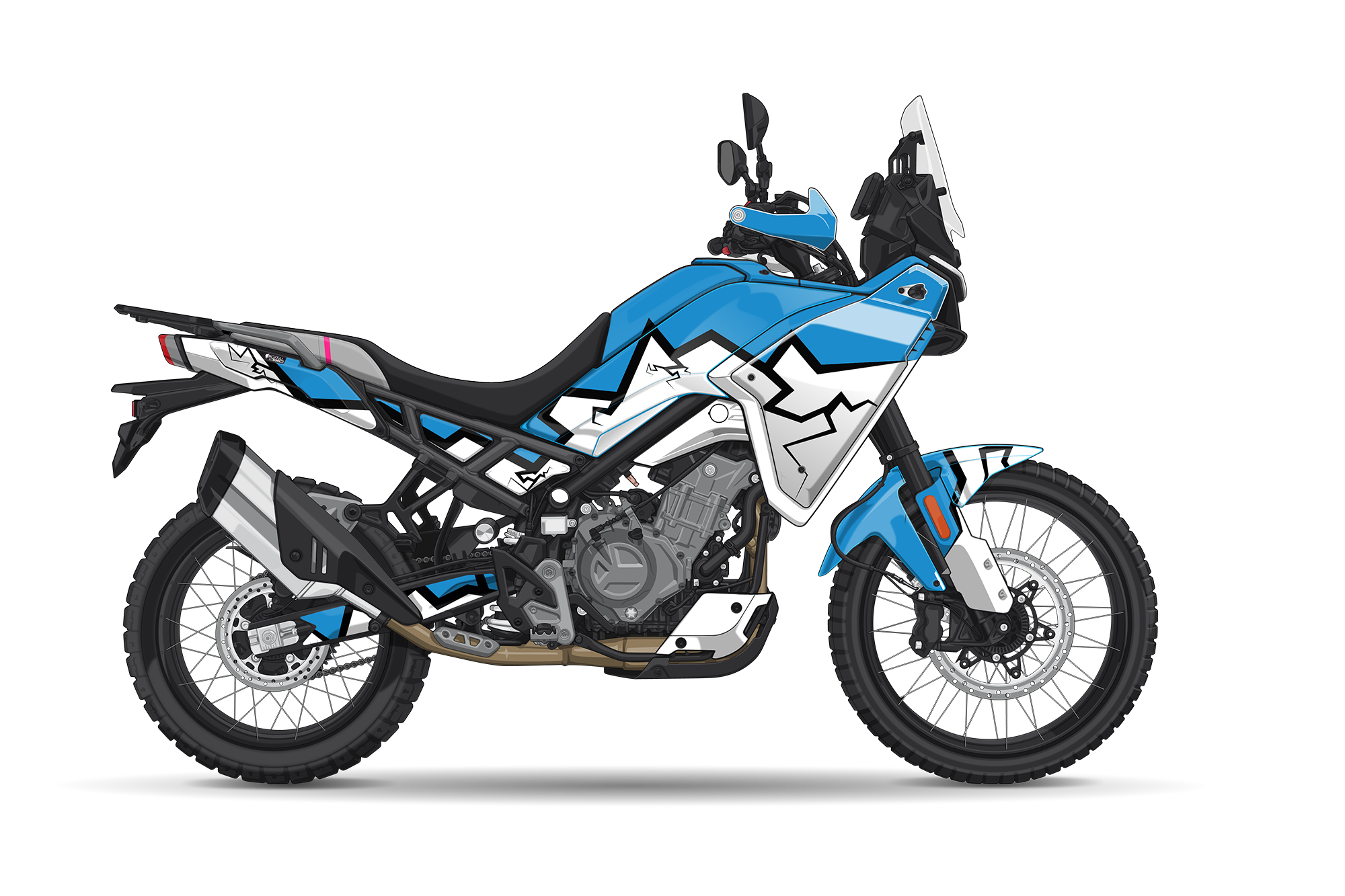 2403STR_CFMOTO_MT450_24_WEBTEMPLATE-01