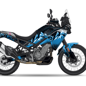 2404STR_CFMOTO_MT450_24_WEBTEMPLATE-01
