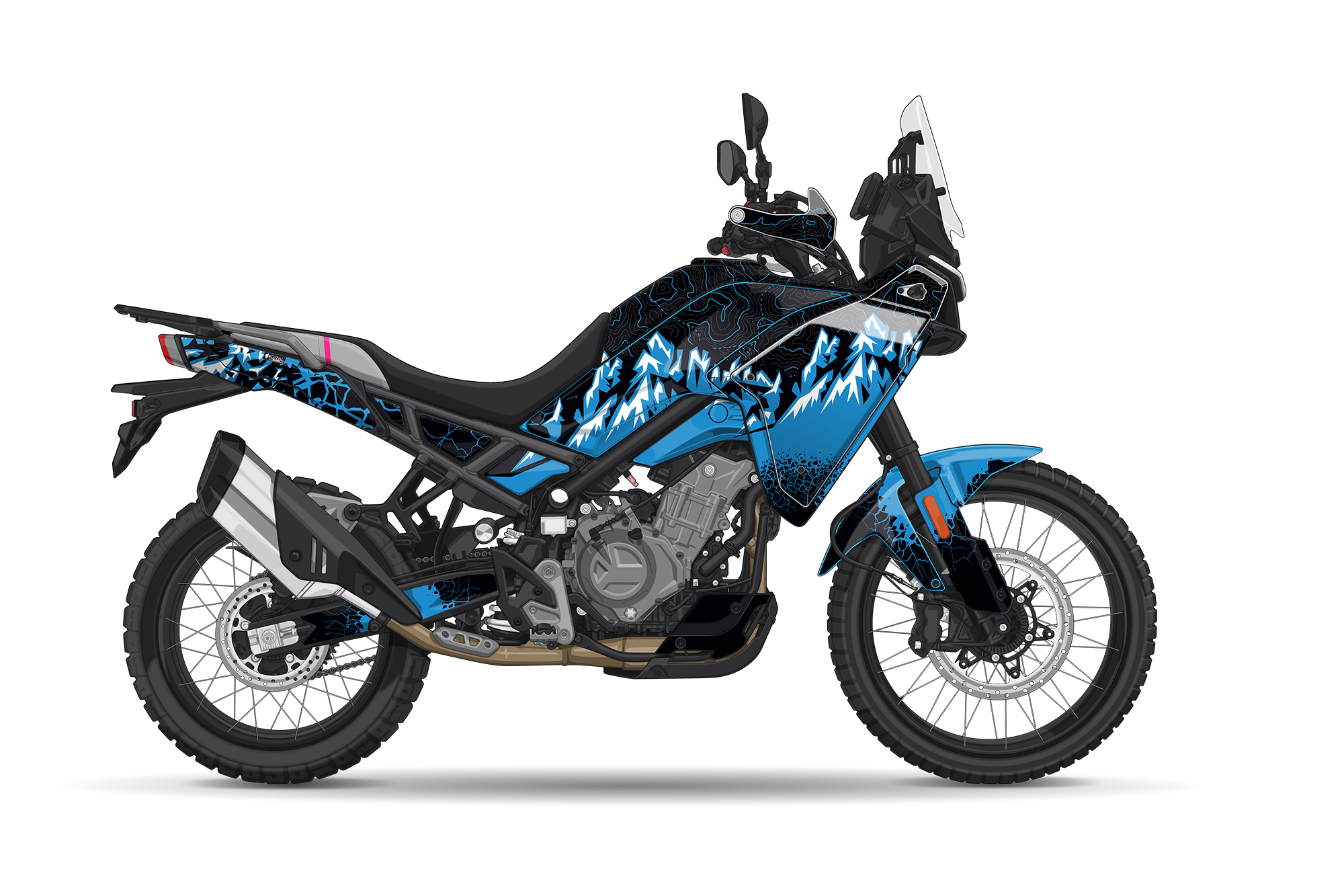 2404STR_CFMOTO_MT450_24_WEBTEMPLATE-01