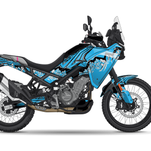 2405STR_CFMOTO_MT450_24_WEBTEMPLATE-01