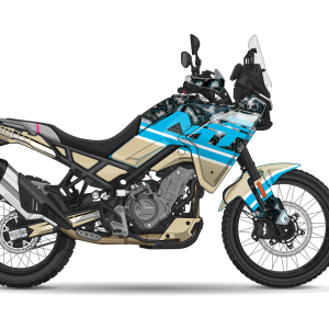 2406STR_CFMOTO_MT450_24_WEBTEMPLATE-01
