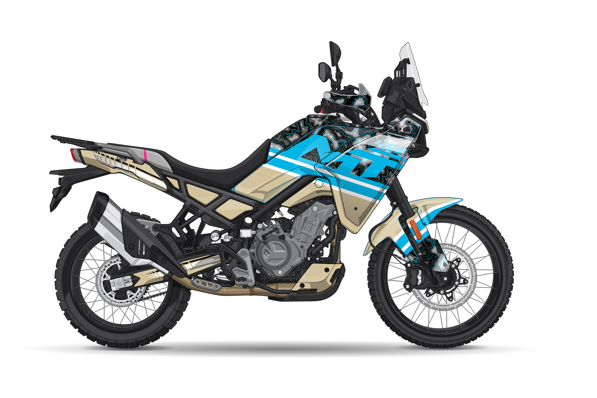 2406STR_CFMOTO_MT450_24_WEBTEMPLATE-01