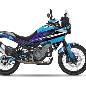 2407STR_CFMOTO_MT450_24_WEBTEMPLATE-01